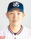 原樹理