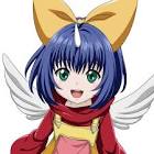 エーコ・キャルオル