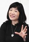 山田美保子