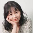 青木友香