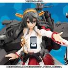 榛名改二 (艦これ)