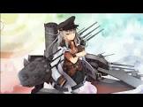 Гангут два (艦これ)