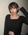 斉藤円香