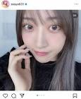 さぁや (Youtuber)