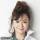 杏里