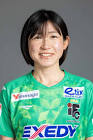 宮迫たまみ