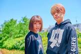 ミヤビ (Youtuber)