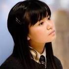 チョウ・チャン