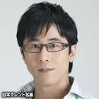 加藤将之