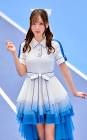 天城サリー