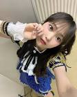 工藤由愛