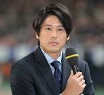内田篤人