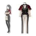 八幡海鈴 (ティモリス)