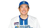 石井琢朗