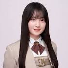 鈴木佑捺