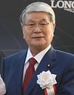 野村哲郎