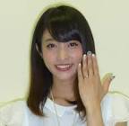 加藤沙耶香