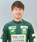 北谷史孝