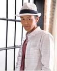 和田光司