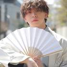 加藤勇也