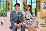 神田伸一郎