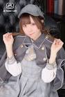 R探偵