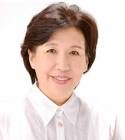 田中真木子