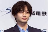 中島健人