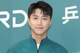 江宏傑