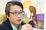 山本寛 (アニメ演出家)