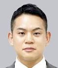遠藤良太