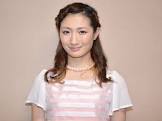 武田梨奈