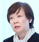 安倍昭恵