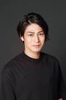 丸山敦史