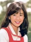 大場久美子