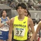 吉田響