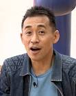 石田靖