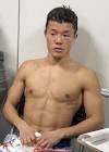 亀田和毅