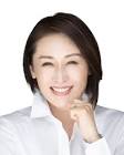 三原じゅん子