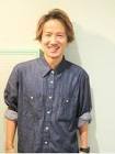関根直也