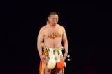 セクシーJ