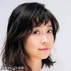 松尾翠