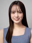 粕谷亜理紗