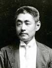 井上円了