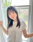 宗雪里香