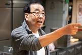 吉村実