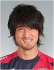 妹尾隆佑