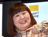 澤田将考