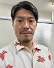 末吉司弥