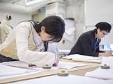 内海健治